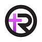 Redemption Orthodontics in Tallahassee, FL Dental Orthodontist