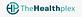The Healthplex in Benwood, WV Health And Medical Centers