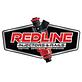 Redline Injectors in Hazlet, NJ Auto Maintenance & Repair Services
