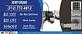 Re Key Chicago in Near North Side - Chicago, IL Locksmiths