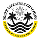 Sober Lifestyle Coaching in Solana Beach, CA Addiction Services (Other Than Substance Abuse)