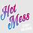 Hot Mess Cleanup & Junk Removal in Centennial Hills - Las Vegas, NV