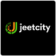 Video & Game Sales & Rental in Newington, CA 23434