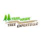 Trailhawk Tree Experts in Jackson Township, NJ Tree & Shrub Transplanting & Removal