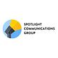 Spotlight Communications Group in Buckhead - Atlanta, GA Public Relations Consultants
