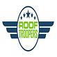Roof Troopers in Lorton, VA Roofing Contractors