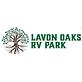 Lavon Oaks RV Park in Lavon, TX Rv Parks