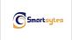 Smartsytes in Irving, TX Marketing Services