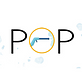 Port Orange Pressure Washing in Port Orange, FL Pressure Washing & Restoration