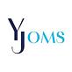 YJ OMS Dental Implants & Oral Surgery in Placentia, CA Dentists - Oral & Maxillofacial Surgeons