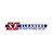 SE Cleaners in Janesville, WI