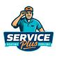 Service Plus Heating & Cooling in Aurora, IL Heating & Air-Conditioning Contractors