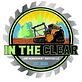 In The Clear Land Management Services in Columbia, SC Forestry Services