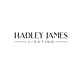 Hadley James Lighting in Newport Beach, CA Lighting Equipment & Fixtures