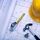 AB Contracting & Roofing in Philadelphia, PA Roofing Contractors