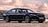 High Star Limo Service NY in New York, NY