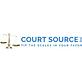 Court Source, In‎c in Ocala, FL Legal Professionals