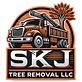 Tree & Shrub Transplanting & Removal in Cheshire, CT 06410
