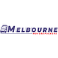 Melbourne Movers Packers in melbourne, KY Moving Companies