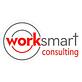 Work Smart Consulting in Bon Air North - Tampa, FL General Consultants