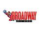 Broadway Bail Bonds in Graham, NC Bail Bond Services