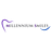 Millennium Smiles Implant and Cosmetic Dentistry in Frisco, NY
