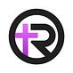Redemption Orthodontics in Tallahassee, FL Dental Orthodontist