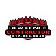 DFW Fence Contractor in Far North - Fort Worth, TX Fence Contractors