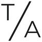 Avraham Plastic Surgery Greenwich in Greenwich, CT Physicians & Surgeons Plastic Surgery