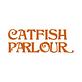 Catfish Parlour Georgetown in Georgetown, TX American Restaurants