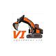 Used Excavator Parts in San Antonio, TX Excavation Contractors