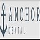 West Portal Dentist San Francisco in Lakeshore - San Francisco, CA Dentists