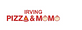 Irving Pizza & Momo in Irving, TX Restaurants/Food & Dining