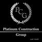 Platinum Construction Group in Modesto, CA