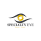 The Mind's Eye Center in Kirkland, WA Opticians