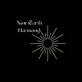 New Earth Harmony Center in Jersey city, NJ Astrologers Psychic Consultant Etcetera