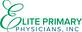 Elite Primary Physicians, in The Colony - Anaheim, CA Health And Medical Centers