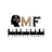 Mind Frame Global in San Ramon, CA
