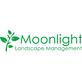 Moonlight Landscape Management in Southwest - Wichita, KS Landscaping