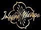 Imagine Medspa in Winter Garden, FL Physicians & Surgeons - Aesthetics