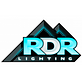 RDR Lighting in Shirley, NY Lighting Equipment & Fixtures