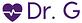 Kasein Gonzalez, MD in Orange County, CA Health And Medical Centers