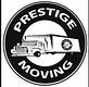Moving Companies in Ahwatukee Foothills - Phoenix, AZ 85048