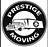 Prestige Moving in Ahwatukee Foothills - Phoenix, AZ