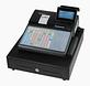 Carolina Cash Registers in Winston-Salem, NC Check Cashing Services