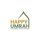 Happy Umrah in Riverside - Tempe, AZ General Travel Agents & Agencies