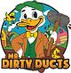 Mr. Dirty Ducts in Manchester, TN Duct Cleaning Heating & Air Conditioning Systems