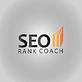 Managment Rank SEO Agency in Central City - Los Angeles, CA Real Estate Managers