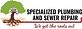Specialized Plumbing and Sewer Repair in Roseville, CA Plumbing & Sewer Repair