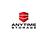 Anytime Storage in Farmington, NM